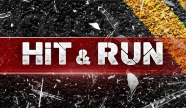 Reading Police seek driver in hit-and-run crash that injured 13-year-old | Berks Regional News