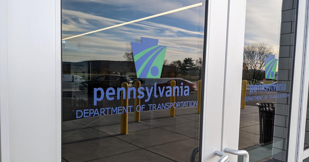 Number of people killed in traffic crashes reached new low in 2025, PennDOT says | Pennsylvania News