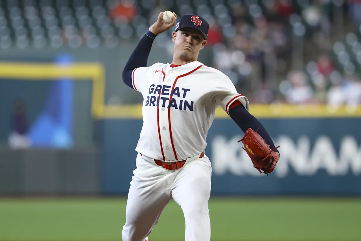 Download app from appStore