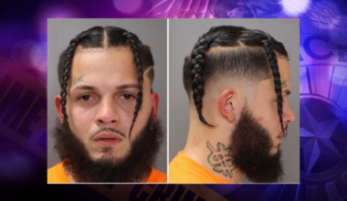 Allentown man arrested months after fatal hit-and-run | Lehigh Valley Regional News