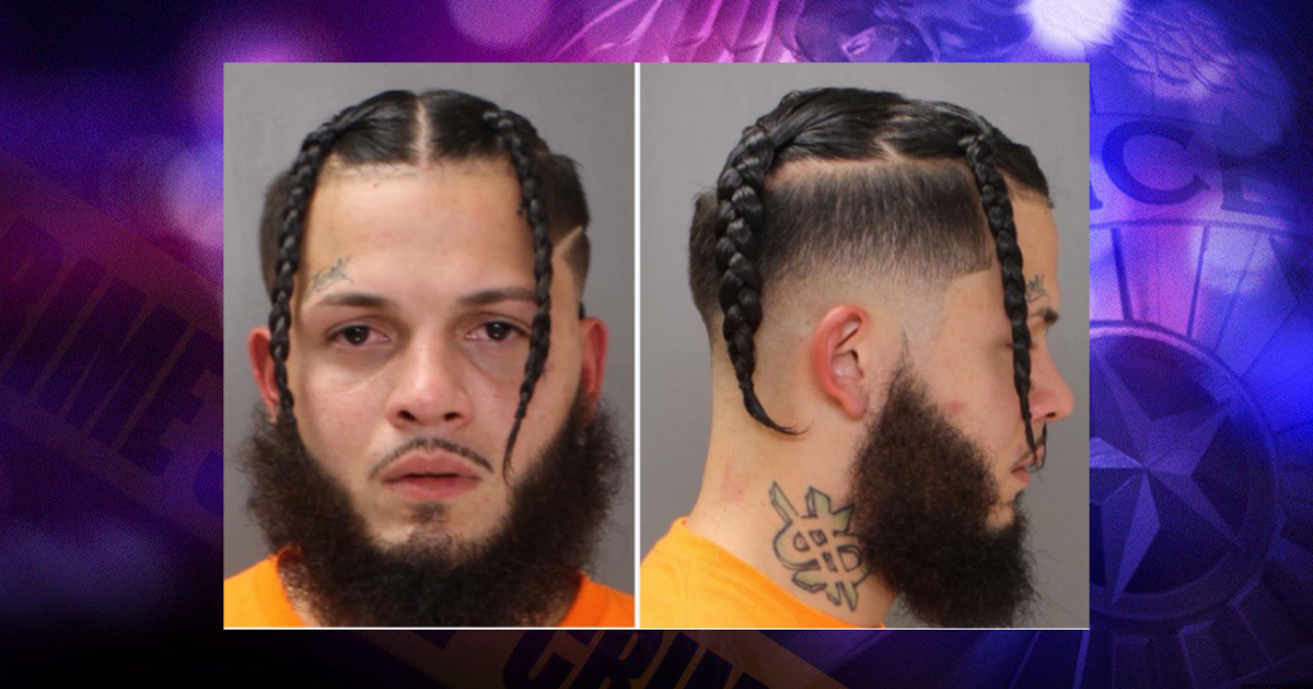 Allentown man arrested months after fatal hit-and-run | Lehigh Valley Regional News