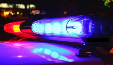 PennDOT: Number of fatal crashes in Pennsylvania drops to record low | News