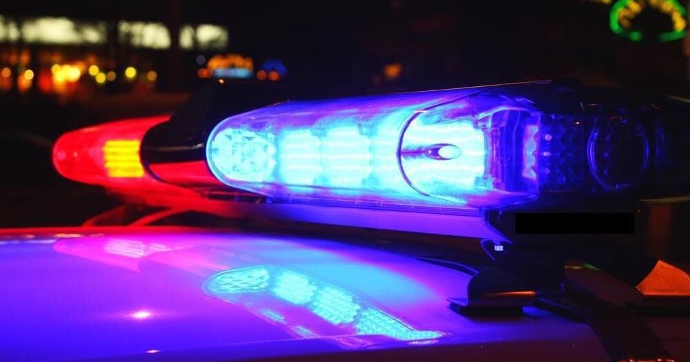 PennDOT: Number of fatal crashes in Pennsylvania drops to record low | News
