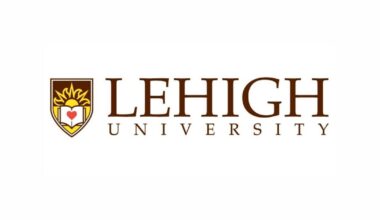 Bethlehem planners approve Lehigh University dorm plans | Bethlehem Area
