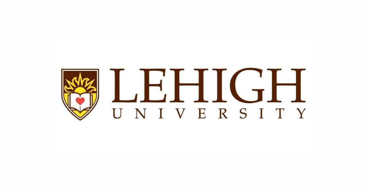Bethlehem planners approve Lehigh University dorm plans | Bethlehem Area