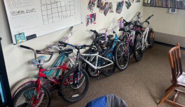 Sen. Boscola awards state funding to nonprofit organizations for violence prevention programs | Northampton County