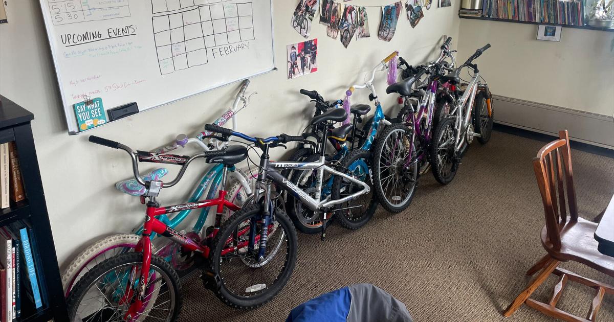 Sen. Boscola awards state funding to nonprofit organizations for violence prevention programs | Northampton County