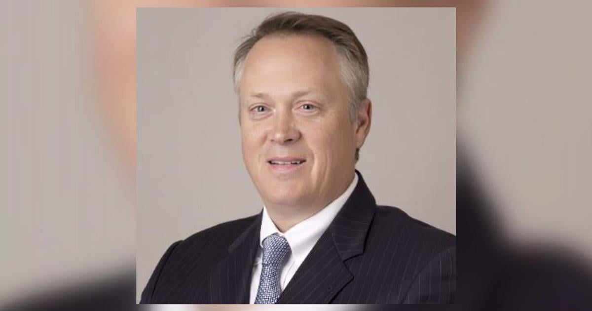 Mack Trucks president announces retirement | Lehigh Valley Regional News