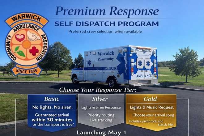 april fools' day post