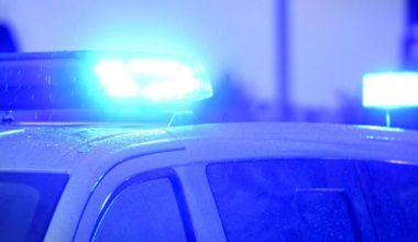 Mother and 6 children killed in explosion and fire at central Pennsylvania home | News