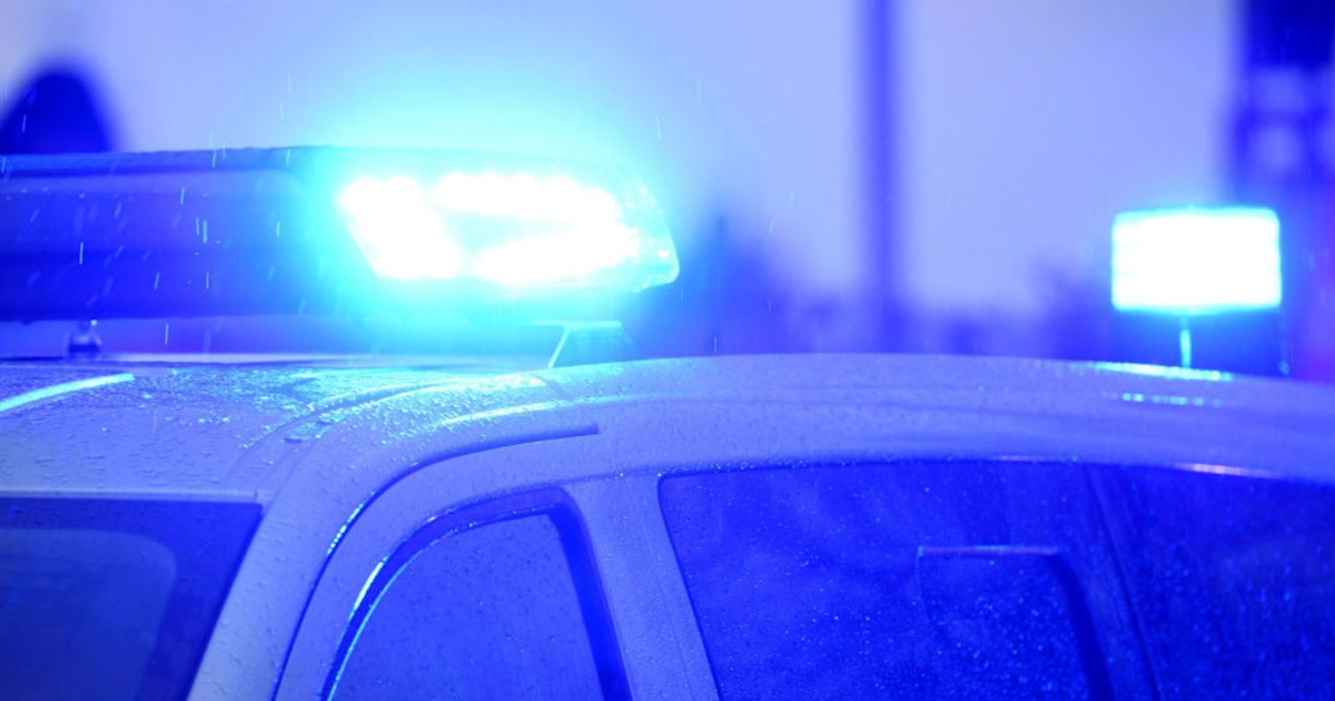 Mother and 6 children killed in explosion and fire at central Pennsylvania home | News