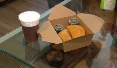 North Side business district has plan to cash in on NFL draft