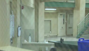 PA lawmakers on the clock after state Supreme Court ruling on mandatory life sentences