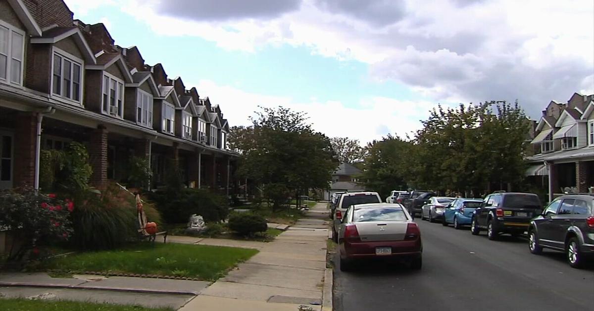 Neighbors 'shocked and saddened' to learn 18-year-old died of gunshot wound last week in west Allentown | Lehigh Valley Regional News
