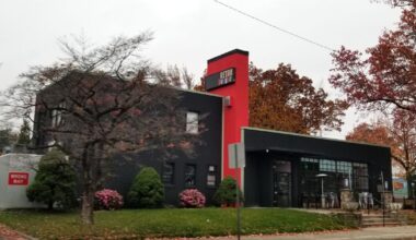 Housing proposals for Bethlehem restaurant, former nightclub properties move ahead | Bethlehem Area