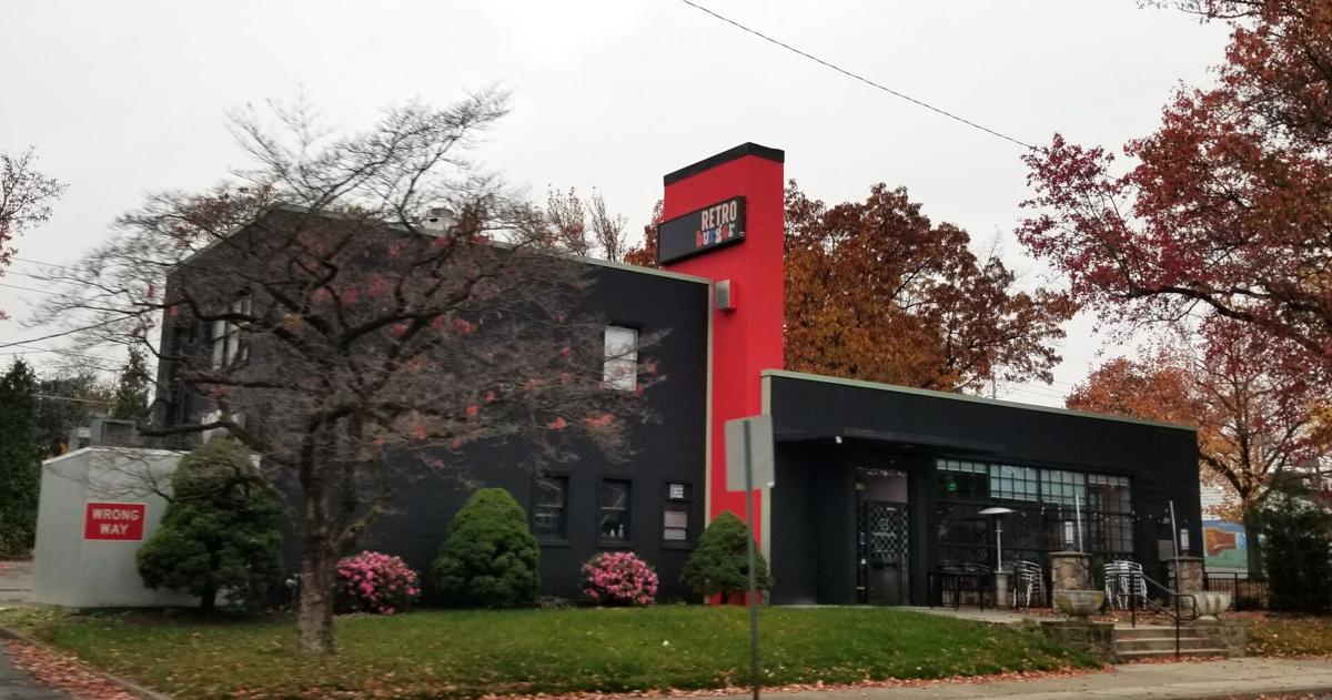 Housing proposals for Bethlehem restaurant, former nightclub properties move ahead | Bethlehem Area