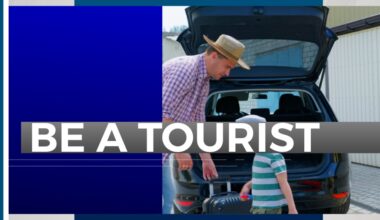 Yahoo lifestyle home