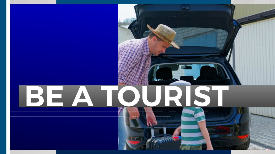 Yahoo lifestyle home