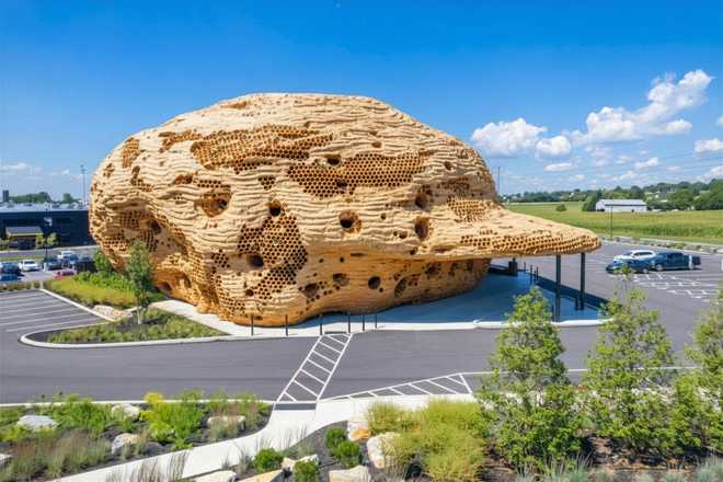 april fools' day post