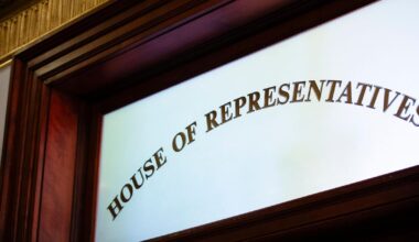 PA House passes bills to increase oversight of data centers, protect local communities | Pennsylvania News