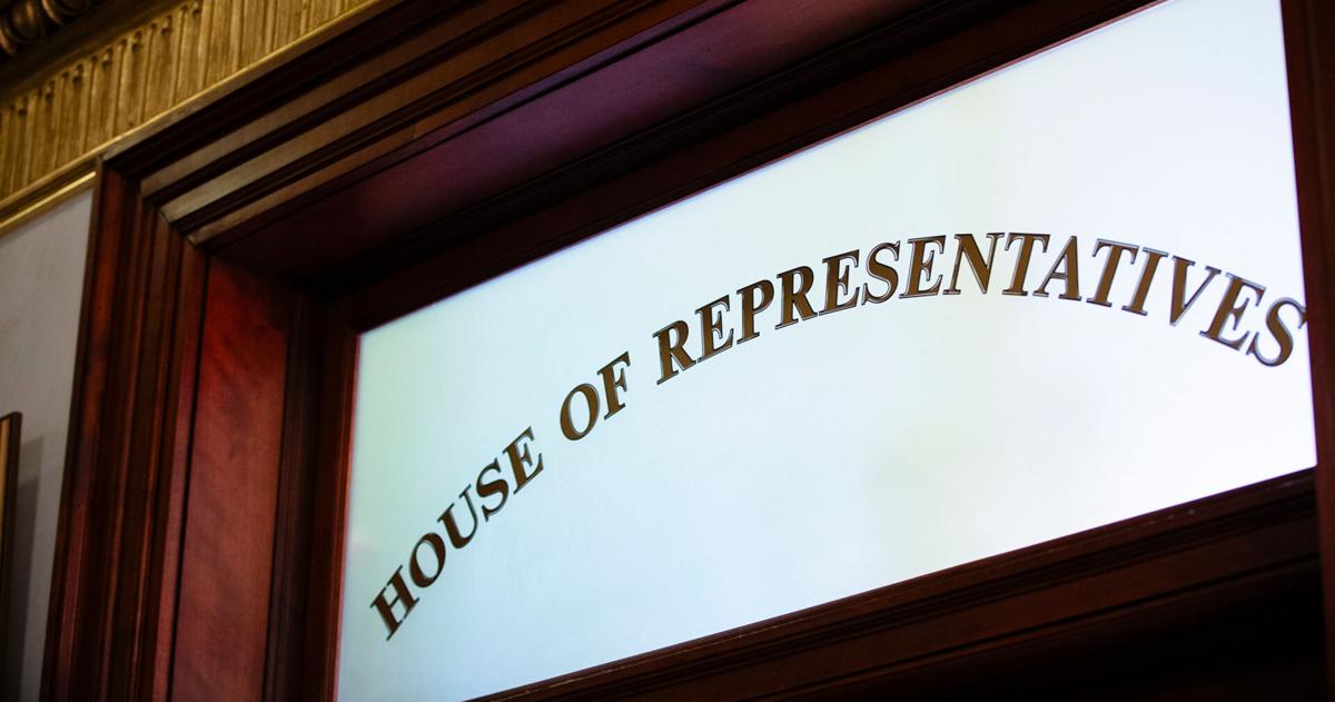 PA House passes bills to increase oversight of data centers, protect local communities | Pennsylvania News