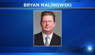 Arkansas lawmakers call for DOJ review of raid that led to death of former LVIA executive | Lehigh Valley Regional News