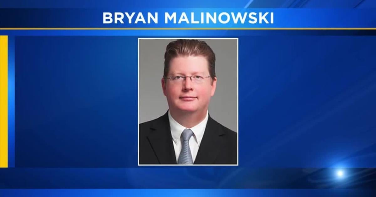 Arkansas lawmakers call for DOJ review of raid that led to death of former LVIA executive | Lehigh Valley Regional News