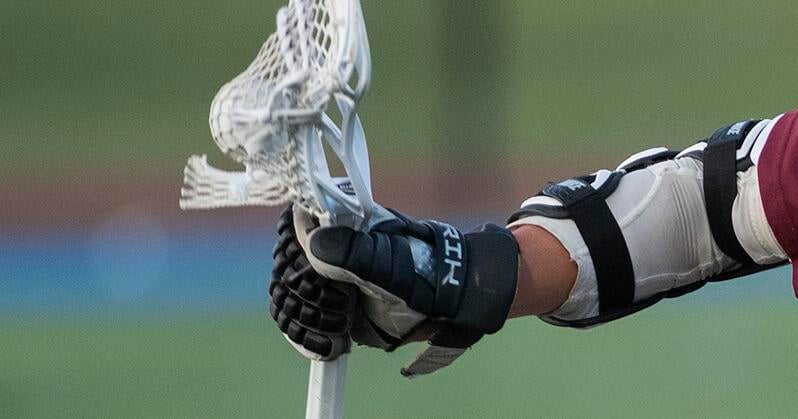 Saratoga Springs boys' lacrosse finishes off win over Bethlehem after lengthy weather delay -- Friday's Section 2 scores - The Daily Gazette