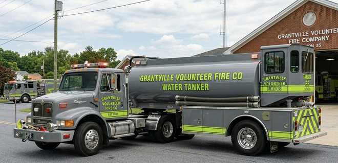 april fools' day post