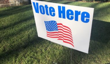 Berks County Board of Elections prohibits election workers from using prediction markets to bet on election outcomes | Berks Regional News