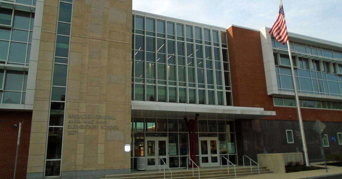 Allentown School District considers 2.9% tax increase for 2026-27 | Allentown Area