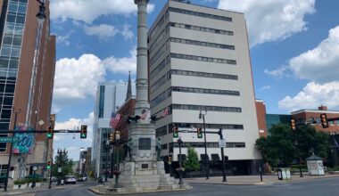 Love Your Block grants support public space improvements | Allentown Area