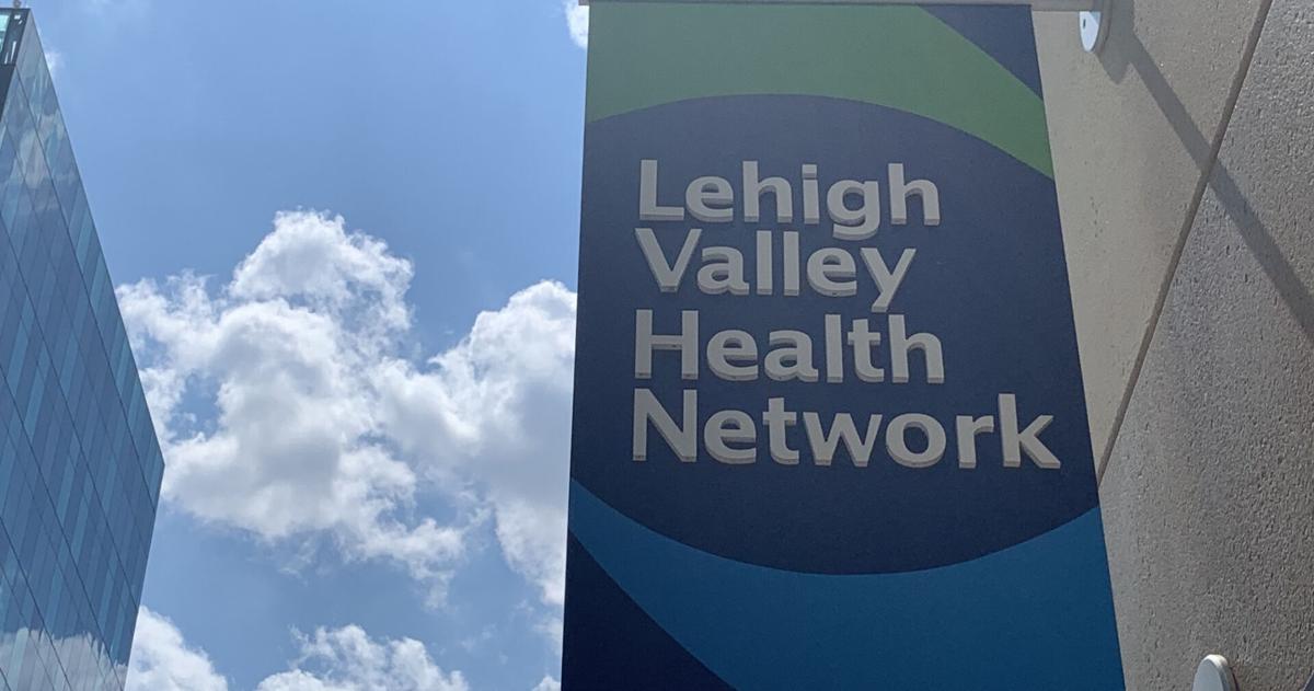 Parent company of LVHN files lawsuit against major insurer | Lehigh Valley Regional News
