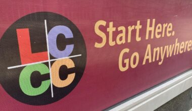 $1.4 million in grants awarded for dual enrollment initiatives at LV community colleges | Lehigh County