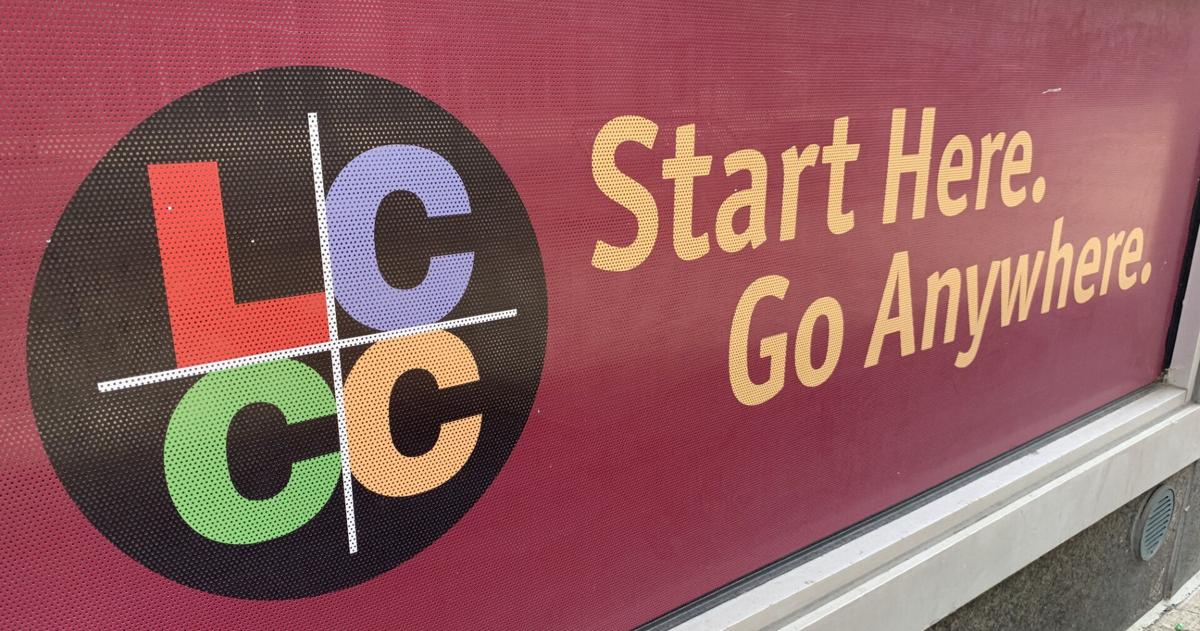 $1.4 million in grants awarded for dual enrollment initiatives at LV community colleges | Lehigh County