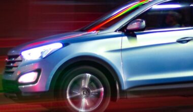 Bethlehem police roll out new programs to fight crime, and they want your help | Lehigh Valley Regional News