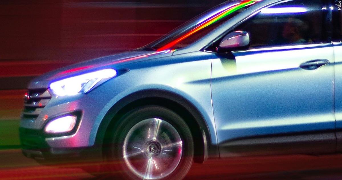 Bethlehem police roll out new programs to fight crime, and they want your help | Lehigh Valley Regional News