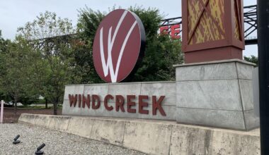 Lehigh Valley lands major gathering of commercial, industrial real estate leaders | Bethelehm Area