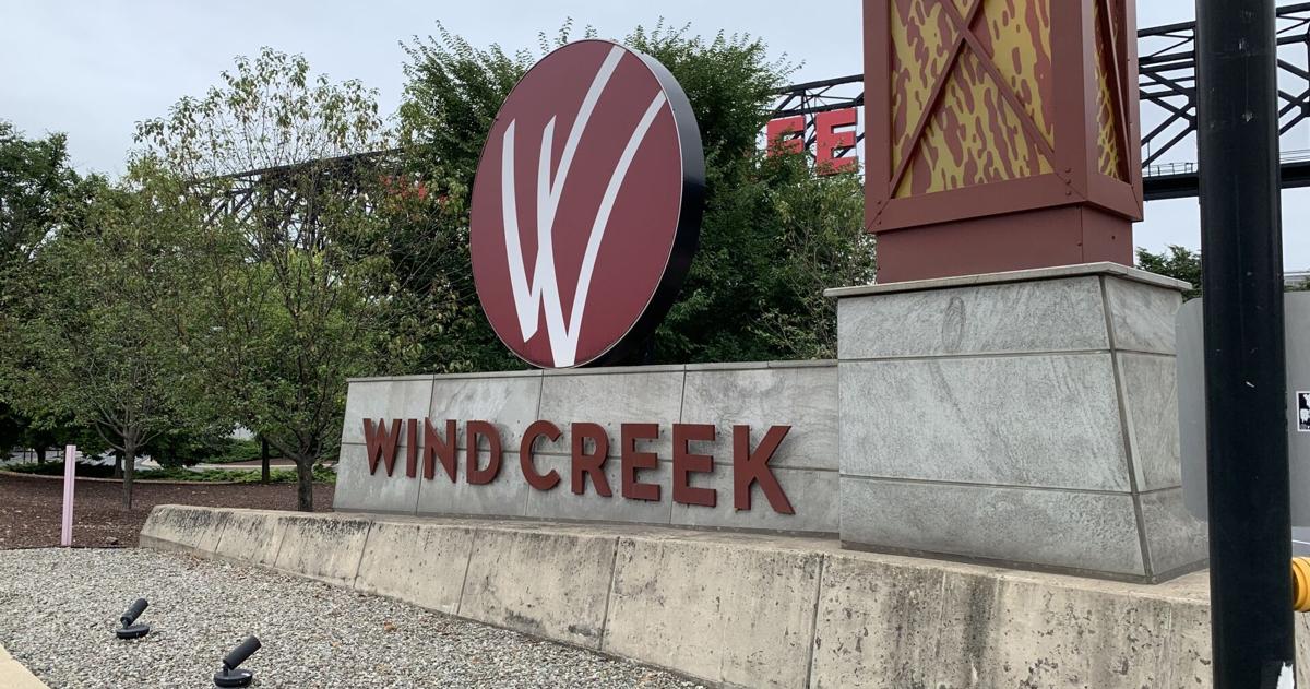 Lehigh Valley lands major gathering of commercial, industrial real estate leaders | Bethelehm Area