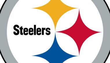 Brian Batko: NFL draft in Pittsburgh may lack star power and spicy storylines, but winning players will be picked here - Indiana Gazette Online