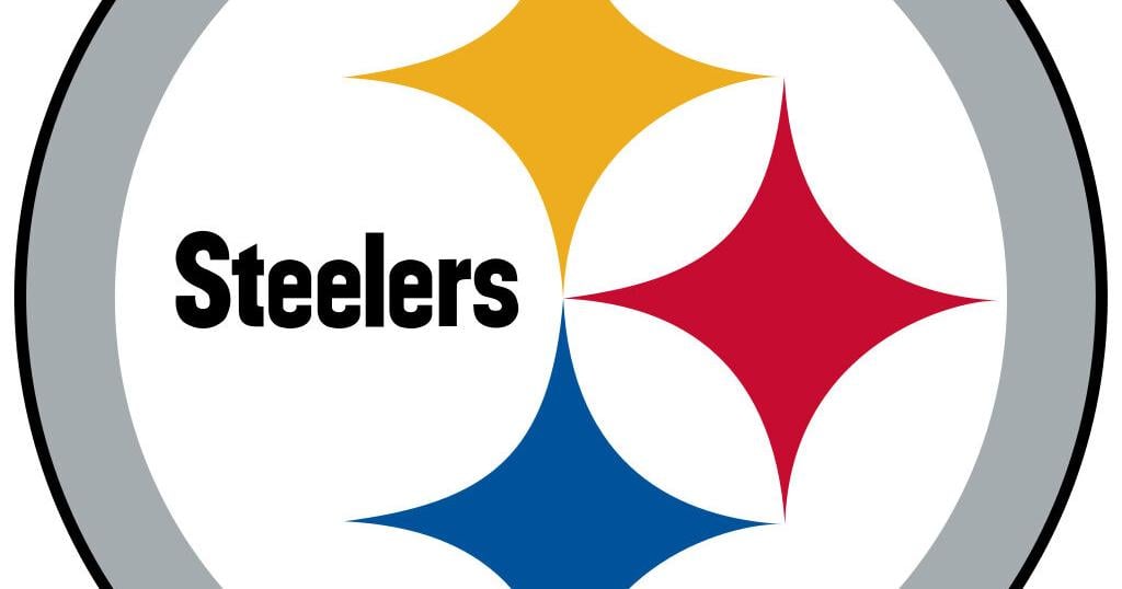 Brian Batko: NFL draft in Pittsburgh may lack star power and spicy storylines, but winning players will be picked here - Indiana Gazette Online