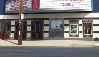 Things to Do: MunOpCo to present show based on The Beatles | Things To Do