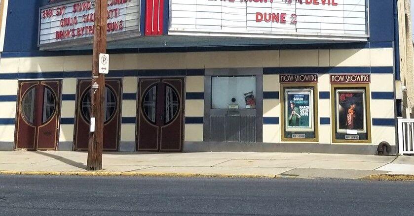 Things to Do: MunOpCo to present show based on The Beatles | Things To Do