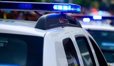 Driver charged in fatal wrong-way crash on Pa Turnpike | Lehigh County