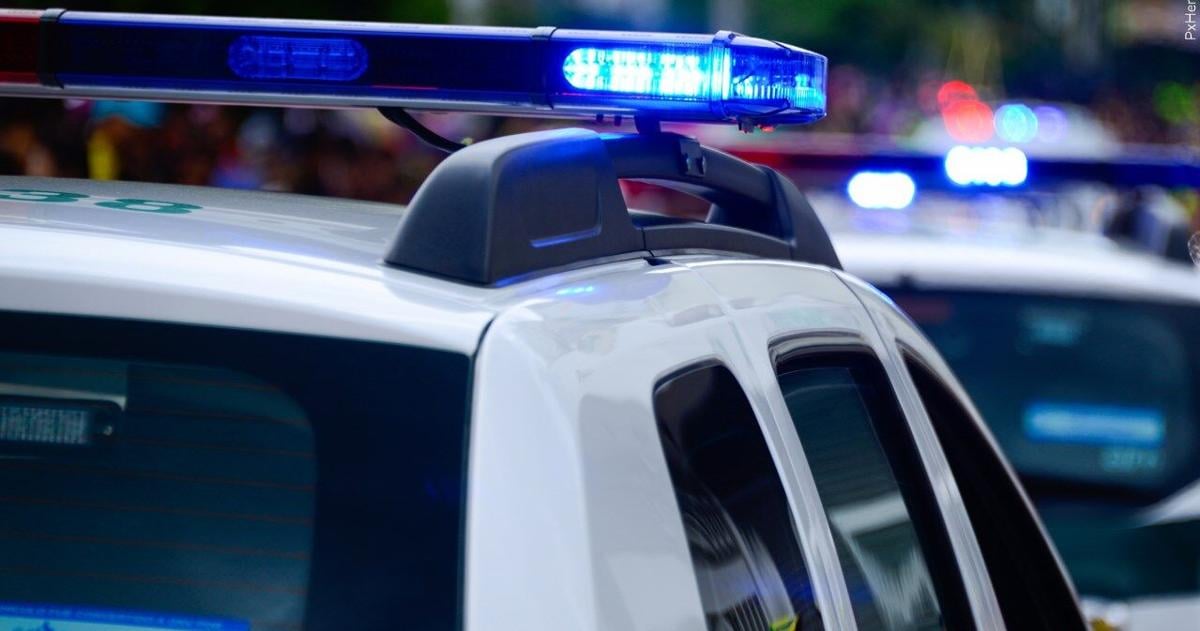 Driver charged in fatal wrong-way crash on Pa Turnpike | Lehigh County