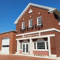 City passed first reading of open burn rule | Daily Democrat, Fort Madison, Iowa