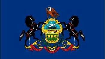 Pa. joins lawsuit challenging Trump's executive order on mail-in voting