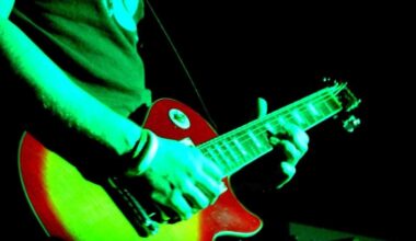 Shapiro, America250PA announce Commonwealth Concert Series