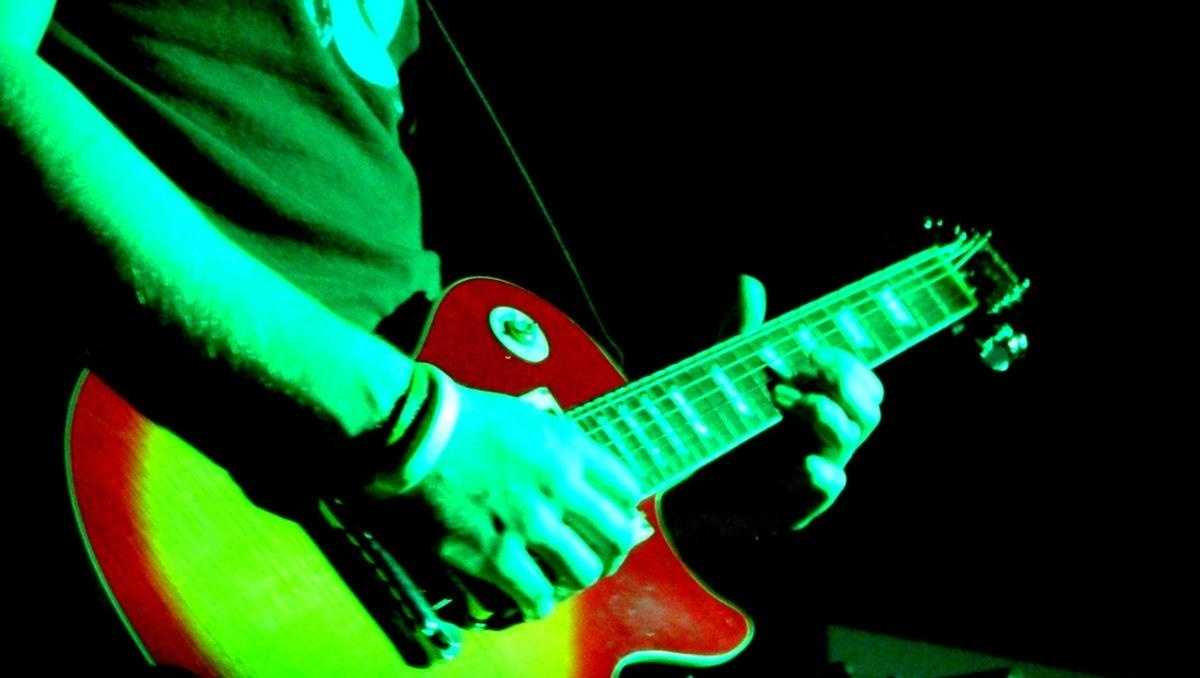 Shapiro, America250PA announce Commonwealth Concert Series
