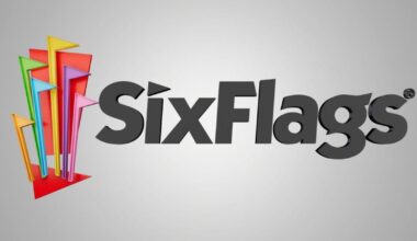 Six down, one to go: Six Flags completes sale of amusement parks | Lehigh Valley Regional News